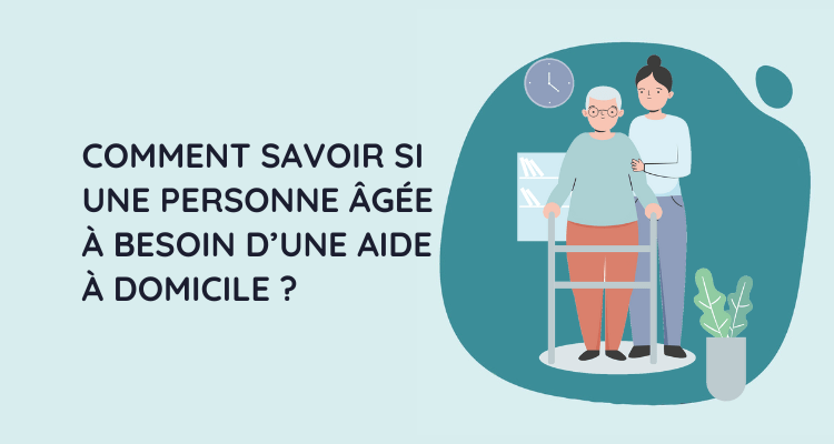 aide a domicile personne agee vendee